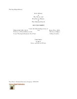St_basil_lettersAndSelected_works (1).pdf